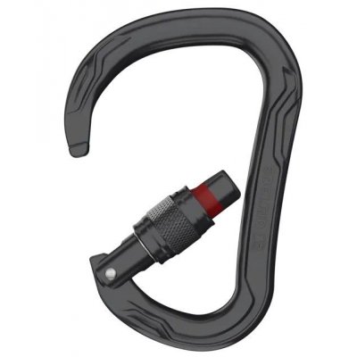 HMS BIG BO SCREW EDELRID
