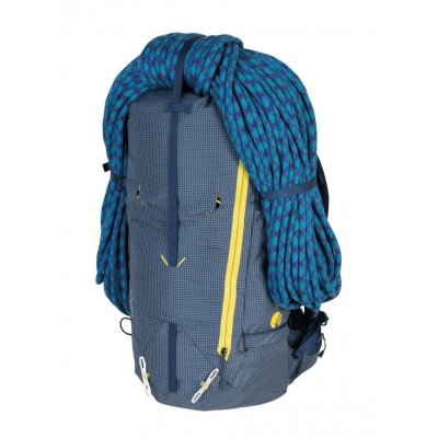 ZAINO FERRINO SUMMIT 32 + 5