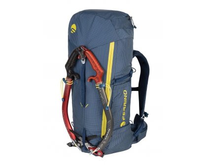 ZAINO FERRINO SUMMIT 32 + 5