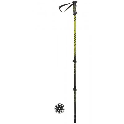 BASTONCINI FERRINO TOTEM coppia