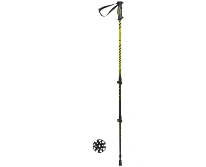 BASTONCINI FERRINO TOTEM coppia