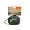 SACCO LENZUOLO TRAVEL SQ