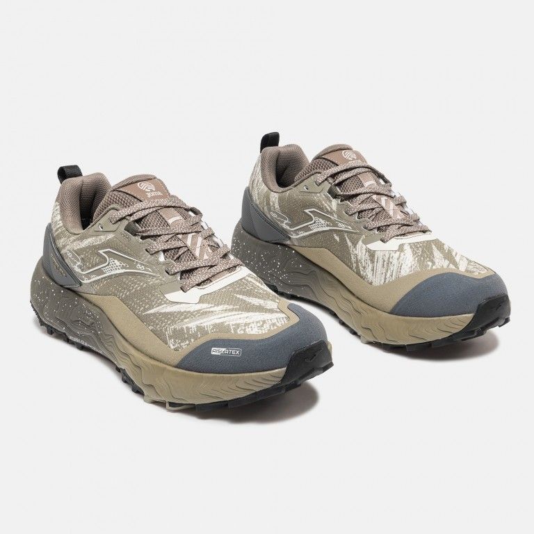 SIMA AX MEN 2625 BEIGE