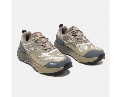 SIMA AX MEN 2625 BEIGE