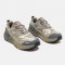 SIMA AX MEN 2625 BEIGE