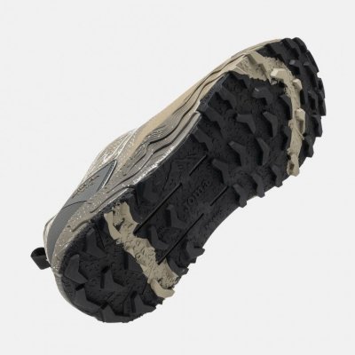 SIMA AX MEN 2625 BEIGE