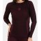 Astrid Maglia Termica Merino Blend Donna