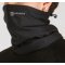 Crown 2.6 Scaldacollo in Power Stretch Unisex Mckee's