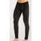 Bjorn Legging Termico misto Merino Blend Uomo