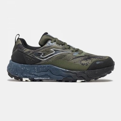 SIMA AX MEN 2623 KAKI JOMA
