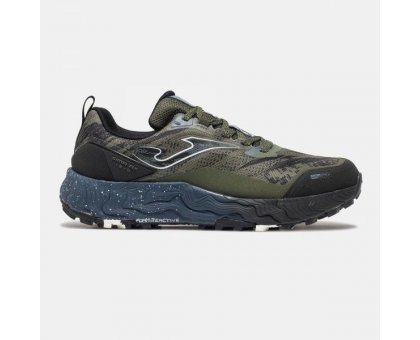 SIMA AX MEN 2623 KAKI JOMA