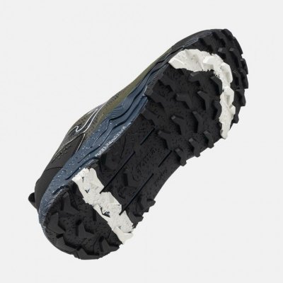 SIMA AX MEN 2623 KAKI JOMA