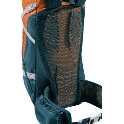 ZAIONO TRIOLET 25+3 FERRINO