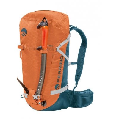 ZAIONO TRIOLET 25+3 FERRINO