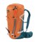 ZAIONO TRIOLET 25+3 FERRINO