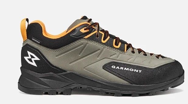 SCARPE ORON WP GARMONT
