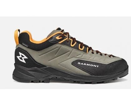 SCARPE ORON WP GARMONT
