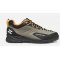 SCARPE ORON WP GARMONT