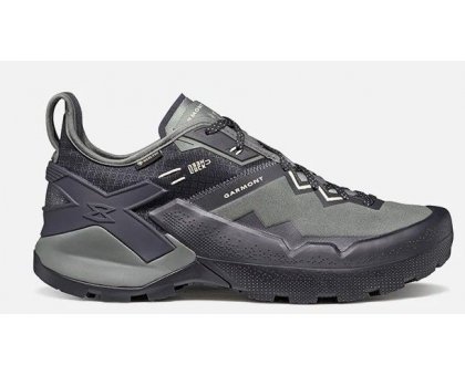 SCARPA ONYX MB GTX GARMONT