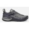 SCARPA ONYX MB GTX GARMONT