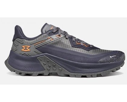 9.81 ETERE MAX GTX GARMONT