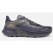 9.81 ETERE MAX GTX GARMONT