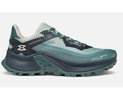 9.81 ETERE MAX GTX