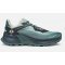 9.81 ETERE MAX GTX