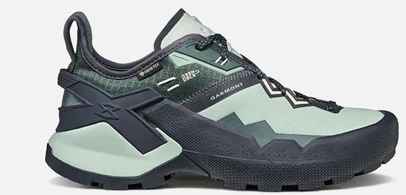 9.81 ONYX MB GTX GARMONT