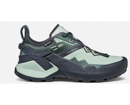 9.81 ONYX MB GTX GARMONT