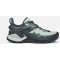 9.81 ONYX MB GTX GARMONT