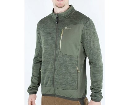 PILE UOMO NORDSEN