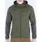 PILE UOMO C/CAPPUCCIO NORDSEN