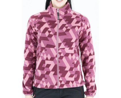 PILE DONNA LARK NORDSEN