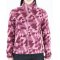 PILE DONNA LARK NORDSEN
