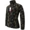 PILE UOMO BADGER NORDSEN