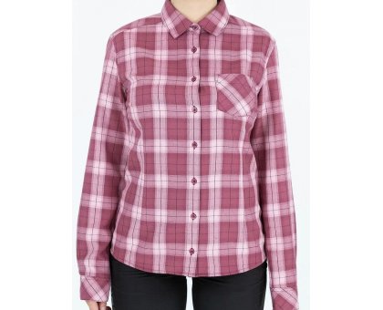 CAMICIA DONNA DAVIDIA NORDSEN