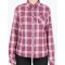 CAMICIA DONNA DAVIDIA NORDSEN