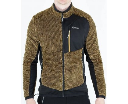 PELOSETTO UOMO ROVERE NORDSEN