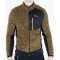 PELOSETTO UOMO ROVERE NORDSEN
