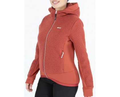 ORSETTO DONNA ANISE NORDSEN