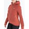 ORSETTO DONNA ANISE NORDSEN