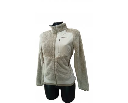 ORSETTO DONNA DOLOMIA NORDSEN