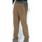 PANTALONI UOMO ONTANO NORDSEN