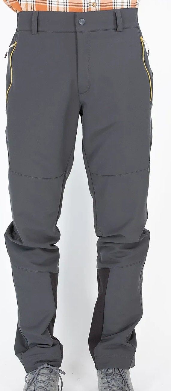 PANTALONI UOMO MAREBBE NORDSEN