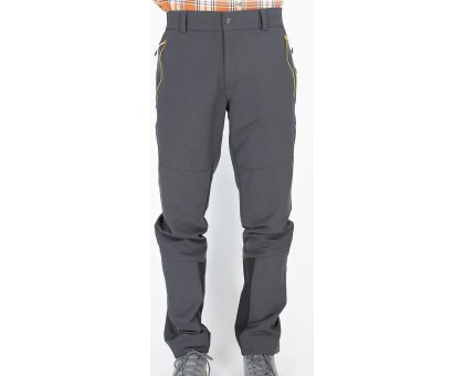 PANTALONI UOMO MAREBBE NORDSEN