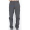 PANTALONI UOMO MAREBBE NORDSEN