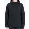 GIACCA DONNA REVERSIBILE LADYBUG NORDSEN
