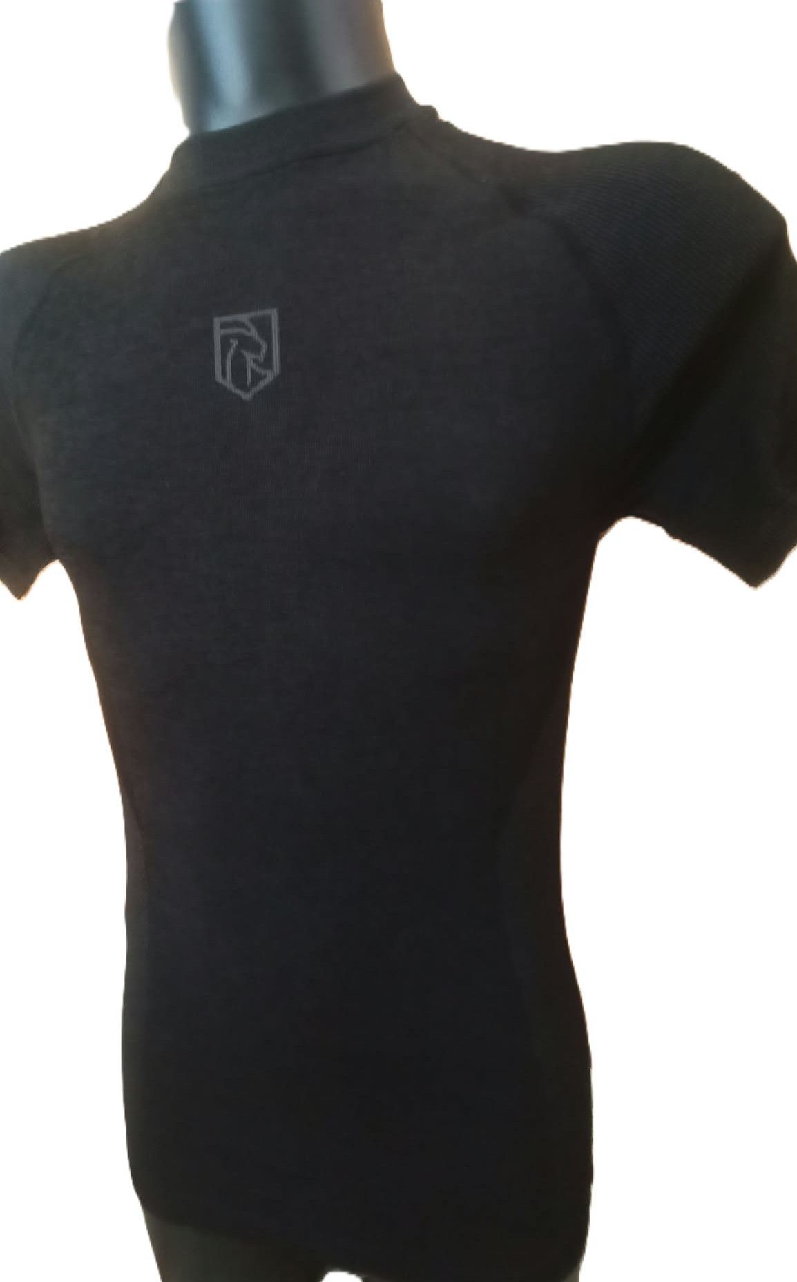 MAGLIA INTIMA JOREK MECKEE'S