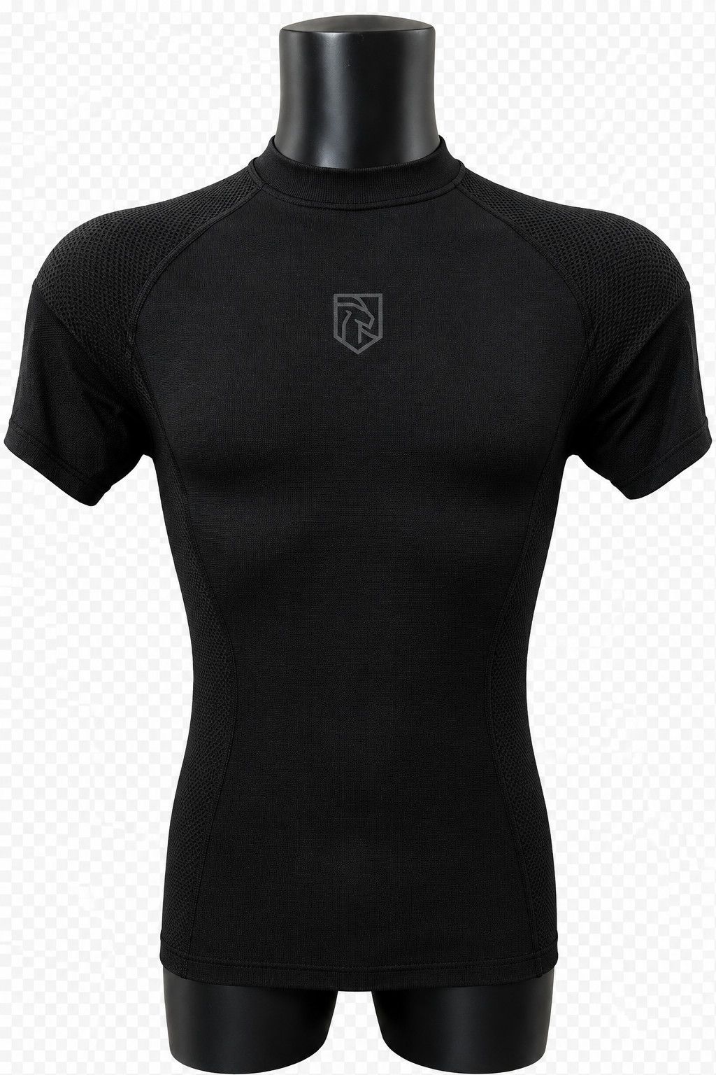 MAGLIA INTIMA JOREK MECKEE'S